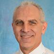 Photo: Dr. Mark Farber, MD