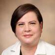 Photo: Holly Westervelt, PhD