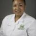 Photo: Dr. Julie Allen, MD