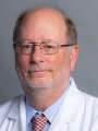 Photo: Dr. Jeffrey Clarke, MD