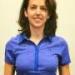 Photo: Dr. Brianne Scott, DPT