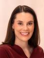 Photo: Dr. Andrea Kells, OD