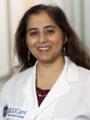Photo: Dr. Anjani Urban, MD