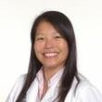 Dr. Jennifer Liu, MD