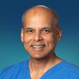 Photo: Dr. Dhananjai Menzies, MD