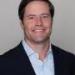 Photo: Dr. Jimmy Baugh II, MD