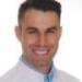 Photo: Dr. Julian Berlin, DDS