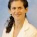 Photo: Dr. Diana Juliano, MD