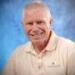 Photo: Dr. John Elliott, MD