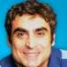 Photo: Dr. Mohammad Erfani, MD