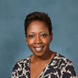 Photo: Dr. Nicole Macaulay, MD