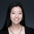 Photo: Dr. Liza Kim, MD