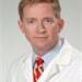 Photo: Dr. Thomas Young, MD
