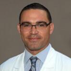 Dr. Ian Cote, MD