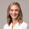 Photo: Dr. Cassandra Sims, MD