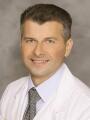 Photo: Dr. Yaroslav Pogorelov, MD