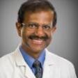 Dr. Rama Letchuman, MD