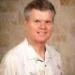 Photo: Dr. Michael Fontenot, MD