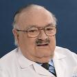 Photo: Dr. Fabio Dorville, MD