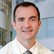 Photo: Dr. Nathan Lent, MD