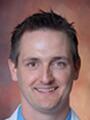 Photo: Dr. Daniel Hartman, DO
