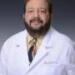 Photo: Dr. Ian Winkler, MD