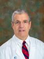 Photo: Dr. James G Drougas, MD