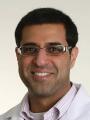 Photo: Dr. Rajiv Kalra, DO