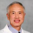 Photo: Dr. Shunli Zhang, MD