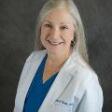 Dr. Margaret Renew, MD