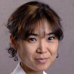 Dr. Lana Kang, MD