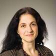 Photo: Dr. Anat Feingold, MD