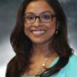 Dr. Cybele Mathai, MD