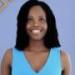 Photo: Dr. Ife Rodney, MD