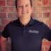 Photo: Dr. Kyle Karnish, OD