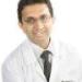 Photo: Dr. Hassan Awan, MD