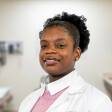 Photo: Dr. Christi Gill, MD