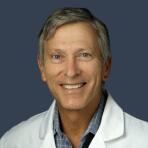 Dr. Reed Shnider, MD