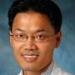 Photo: Dr. Hue Thai, MD