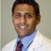 Photo: Dr. Jay Parekh, DO