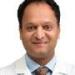 Photo: Dr. Rohit Parihar, MD