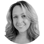 Renae Helms, LPC
