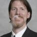 Photo: Dr. Kevin Paul, MD