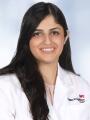 Photo: Dr. Zainab Manan, MD