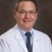 Photo: Dr. Benjamin Keeley, MD