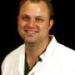 Photo: Dr. Jerod Petry, DDS