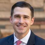 Dr. Robert Pride, MD