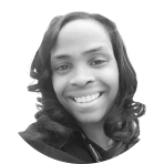 Atiya Pope, LPC