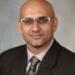 Photo: Dr. Ameet Patel, MD