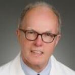 Dr. Adrian Connolly, MD